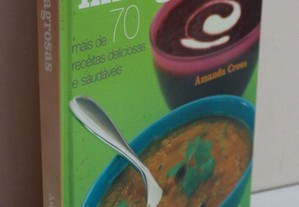 imagem_2