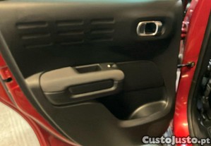 imagem_21