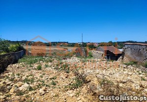 Terreno Urbano, A 10 Minutos Da Figueira Da Foz