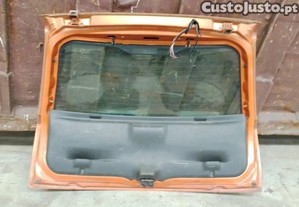 imagem_5