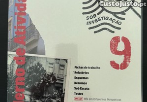 imagem_1