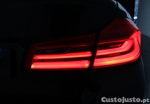 imagem_33