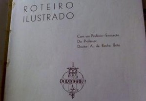 imagem_2
