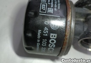 imagem_4