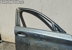imagem_5
