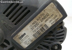 imagem_4