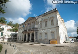 imagem_17