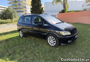 imagem_2