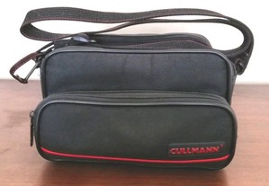 Bolsa/Saco para câmara da marca Cullmann