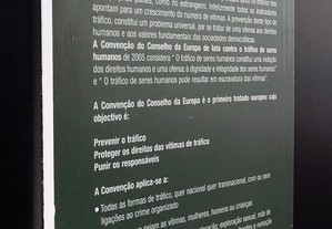 imagem_8