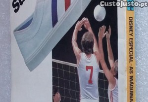 imagem_2