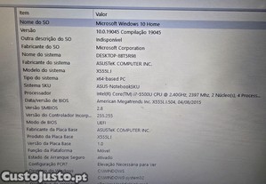 imagem_8