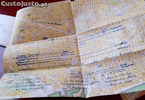 imagem_8