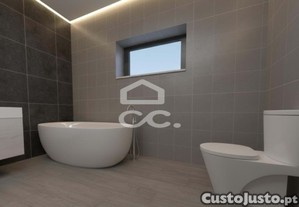 imagem_9