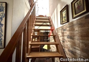 imagem_12