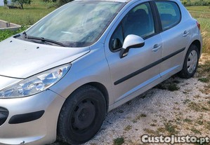 imagem_10