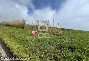 Terreno com 12.660,00 m2 - ponta gara - vila franca do campo