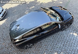imagem_19
