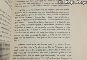 imagem_4