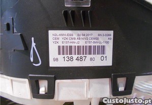 imagem_3