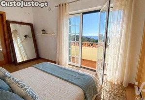 imagem_14