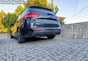 imagem_2