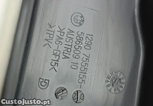 imagem_10