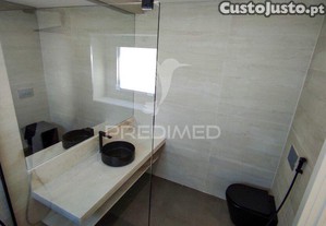 imagem_26