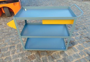 imagem_2