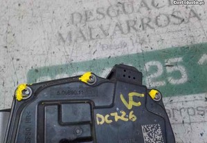 imagem_5