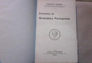 imagem_4