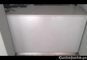 Balco Comercial (BC1)