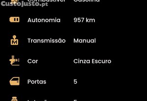 imagem_11