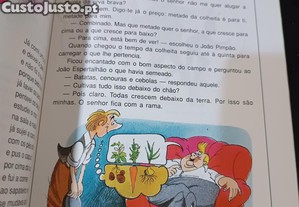 imagem_5