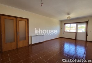 Apartamento T2 Em Carrazedo De Montenegro