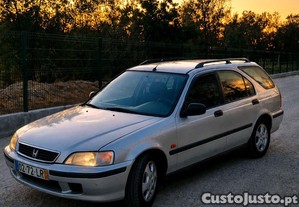 imagem_2