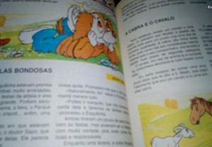 imagem_5