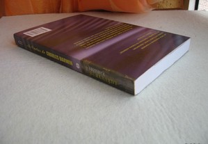 imagem_8