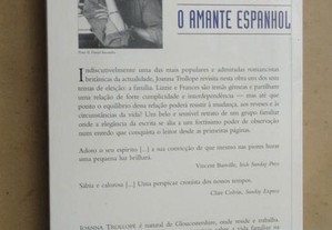 imagem_5