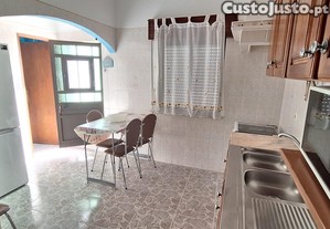 imagem_8