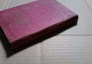 imagem_3