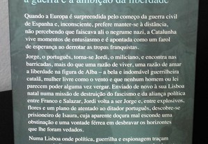 imagem_2
