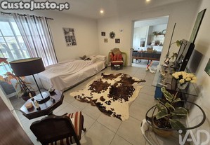 imagem_37