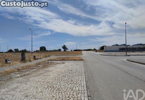imagem_22