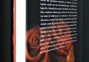 imagem_4