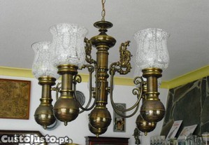 imagem_5