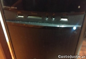 imagem_2