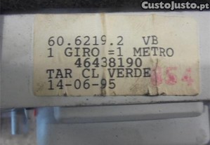imagem_4
