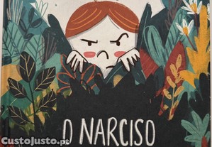 imagem_7