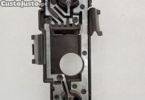 Suporte Lâmpadas Trás Esquerdo Peugeot 406 Break (